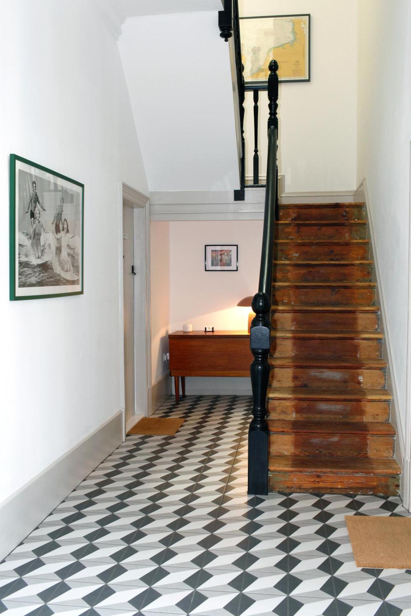 The Artist'S House Apartman Scarborough Kültér fotó